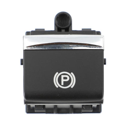For Honda Civic 2016-2021 Handbrake Switch 35355-TBA-A01, 35355-TBA-A01