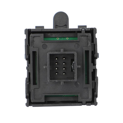 For Honda Civic 2016-2021 Handbrake Switch 35355-TBA-A01, 35355-TBA-A01