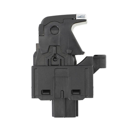 For Honda Civic 2016-2021 Handbrake Switch 35355-TBA-A01, 35355-TBA-A01