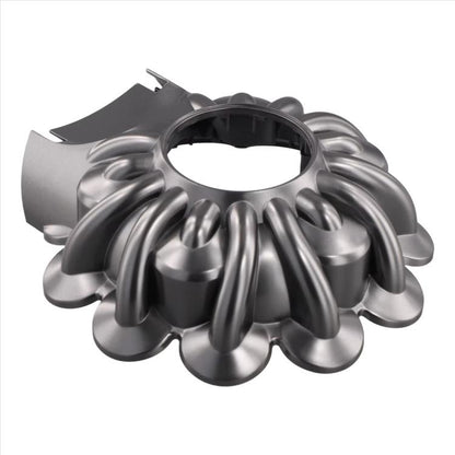 For Dyson V7/V8 Vacuum Cyclone Top Cover Replacement Lid