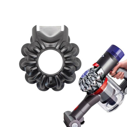 For Dyson V7/V8 Vacuum Cyclone Top Cover Replacement Lid