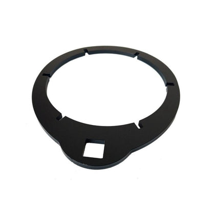 207114000100 For Ford Transit 2.2 TDCi Car Fuel Filter Wrench