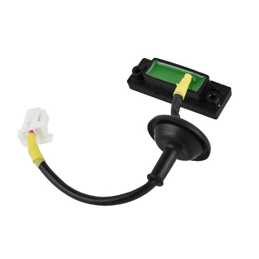 81260-1W220 For Kia Picanto Car Trunk Door Handle Switch Trunk Release