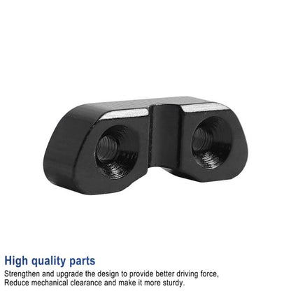 For INOKIM OXO OX Electrical Scooter Folding Insert Steering Shaft Locking Block Insert, X1653