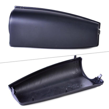 1K0805965J 1K0805965J9B9 Intake Pipe Cover Ventilation Pipe for Golf / Passat / Jetta