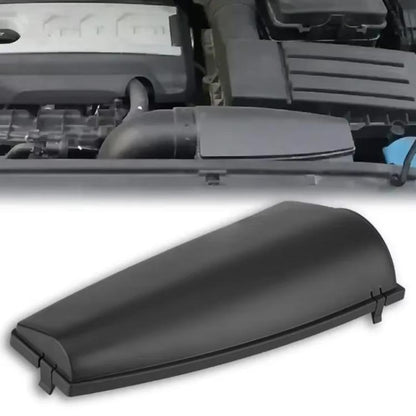 1K0805965J 1K0805965J9B9 Intake Pipe Cover Ventilation Pipe for Golf / Passat / Jetta