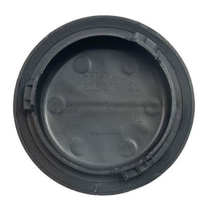1305219122 71mm Diameter Headlight Dust Cover for Mercedes-Benz W204 W171 W212 W222