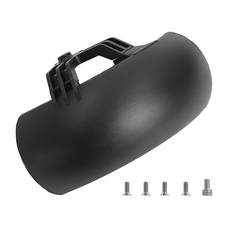 For INOKIM OXO OX Electrical Scooter Rear Mudguard Set, X1433