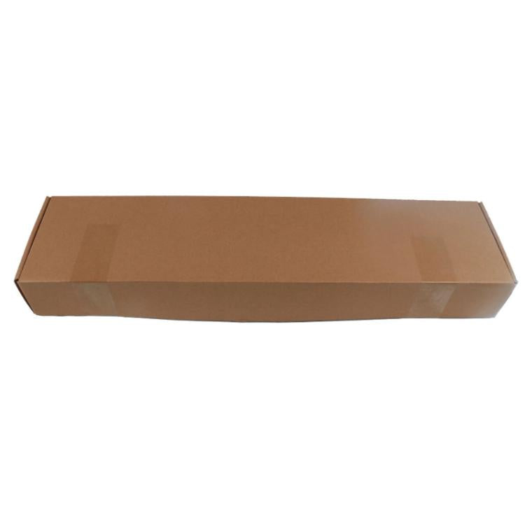 Fog Version EU Standard Double License Plate Frame Car Modification Accessories, EU Standard Double