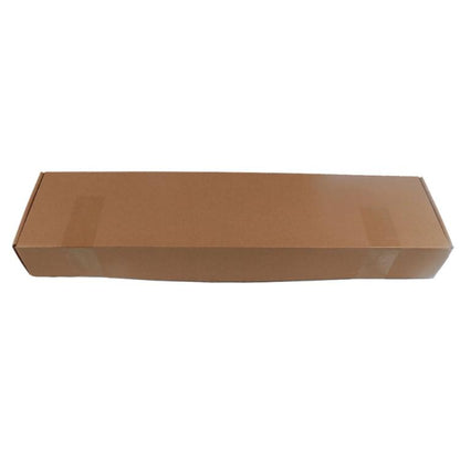 Fog Version EU Standard Double License Plate Frame Car Modification Accessories, EU Standard Double