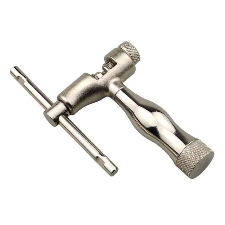 Bicycle Chain Cutter Installation Repair Chain Remover