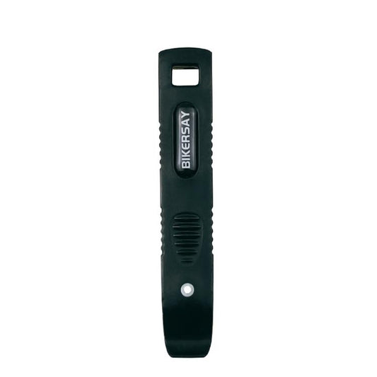 BIKERSAY Bicycle Tire Lever Repair Tool