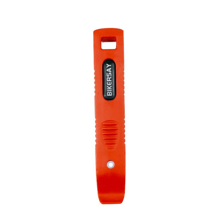 BIKERSAY Bicycle Tire Lever Repair Tool