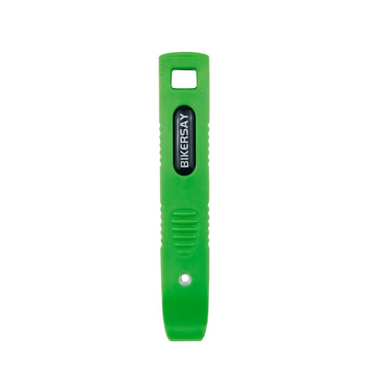BIKERSAY Bicycle Tire Lever Repair Tool