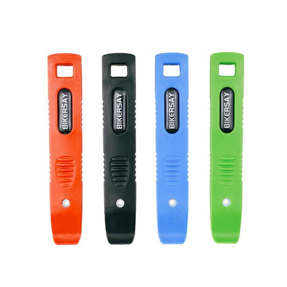 BIKERSAY Bicycle Tire Lever Repair Tool