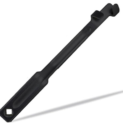 Universal Wrench Extender Tool Extension Car Maintenance Kit