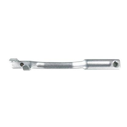 Universal Wrench Extender Tool Extension Car Maintenance Kit