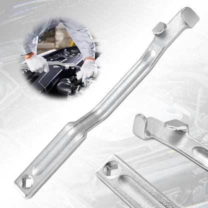 Universal Wrench Extender Tool Extension Car Maintenance Kit
