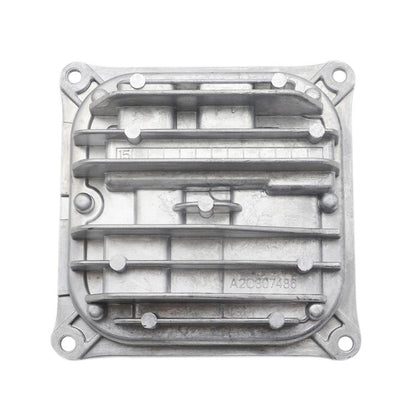For Mercedes-Benz W205 / W222 / C218 Automotive Lamp LED Driver, A2228700789 A2228700689