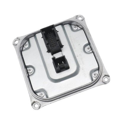 For Mercedes-Benz W205 / W222 / C218 Automotive Lamp LED Driver, A2228700789 A2228700689
