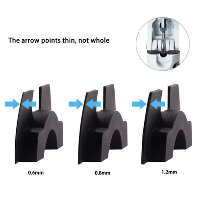 For Xiaomi M365 / M365 Pro Scooter Spare Parts Kit Replacement