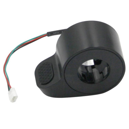 Throttle & Brake Lever Replacement Electric Scooter Accelerator, For Xiaomi M365, For Xiaomi M365 51005 Terminals, For Mi Scooter 3