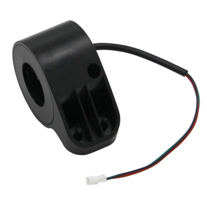Throttle & Brake Lever Replacement Electric Scooter Accelerator, For Xiaomi M365, For Xiaomi M365 51005 Terminals, For Mi Scooter 3