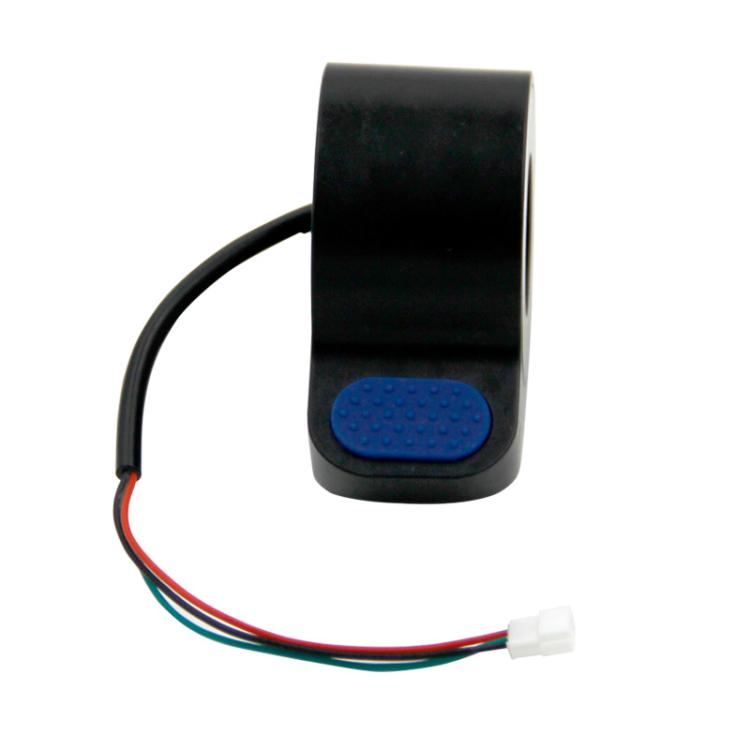 Throttle & Brake Lever Replacement Electric Scooter Accelerator, For Xiaomi M365, For Xiaomi M365 51005 Terminals, For Mi Scooter 3