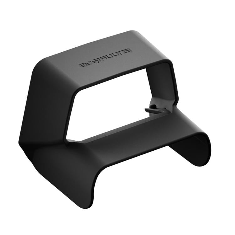 For DJI Flip Sunnylife FP-ZG970 Lens Anti-Glare Hood, For DJI Flip