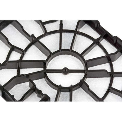 For Bosch SIEMENS BGL3 BGL4 BGL8 GL-30 Vacuum Cleaner Accessories Filter