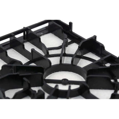 For Bosch SIEMENS BGL3 BGL4 BGL8 GL-30 Vacuum Cleaner Accessories Filter