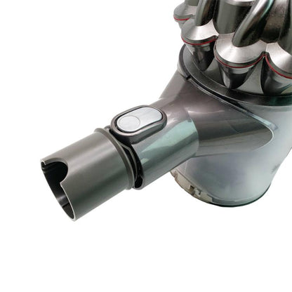 For Dyson V6 / V7 / V8 / V10 To V6 DC Series Vacuum Cleaner Accessories, F Adapter