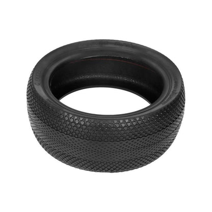 10x3.0-6.5 Tubeless Tire for Ninebot Max G30 Electric Scooter 10 Inch Thickened Anti-Slip Replacement Tire