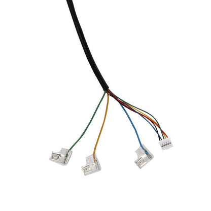 Replacement Motor Cable for Xiaomi M365 Pro 1S Electric Scooter