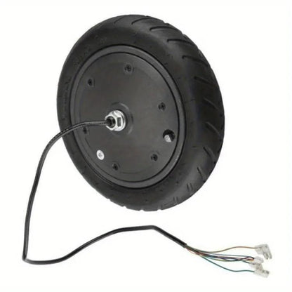 Replacement Motor Cable for Xiaomi M365 Pro 1S Electric Scooter