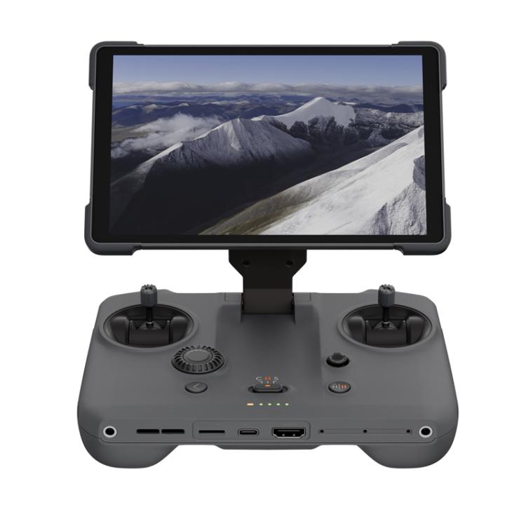 Original RC Pro 2 Remote Controller For DJI  Mavic 4 Pro / Mini 4 Pro / Air 3S / Air 3
