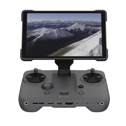 Original RC Pro 2 Remote Controller For DJI  Mavic 4 Pro / Mini 4 Pro / Air 3S / Air 3