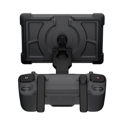 Original RC Pro 2 Remote Controller For DJI  Mavic 4 Pro / Mini 4 Pro / Air 3S / Air 3