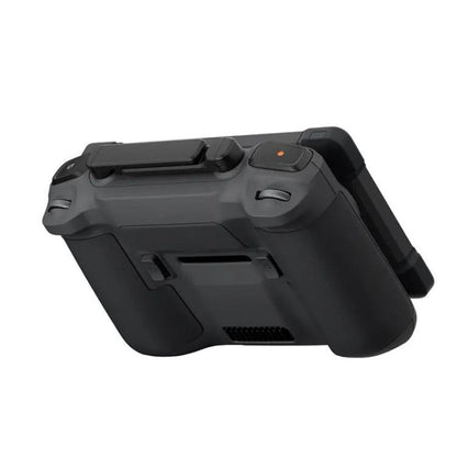 Original RC Pro 2 Remote Controller For DJI  Mavic 4 Pro / Mini 4 Pro / Air 3S / Air 3