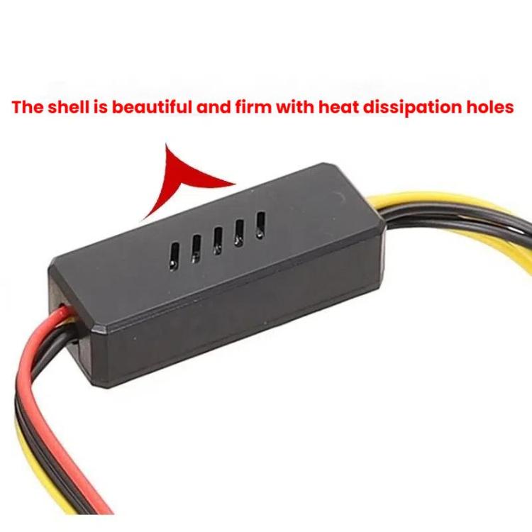 Graphics Card To Hard Disk Drive Cable Hard Disk Drive Power Cable, 12V To SATA 1 To 1, 12V To SATA 1 To 2, 12V To SATA 1 To 3, 12V To SATA 1 To 4, Graphics Card 8P To Big 4P 1 To 1, Graphics Card 8P To Big 4P 1 To 2, Graphics Card 8P To Big 4P 1 To 3...