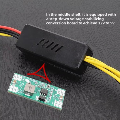 Graphics Card To Hard Disk Drive Cable Hard Disk Drive Power Cable, 12V To SATA 1 To 1, 12V To SATA 1 To 2, 12V To SATA 1 To 3, 12V To SATA 1 To 4, Graphics Card 8P To Big 4P 1 To 1, Graphics Card 8P To Big 4P 1 To 2, Graphics Card 8P To Big 4P 1 To 3...