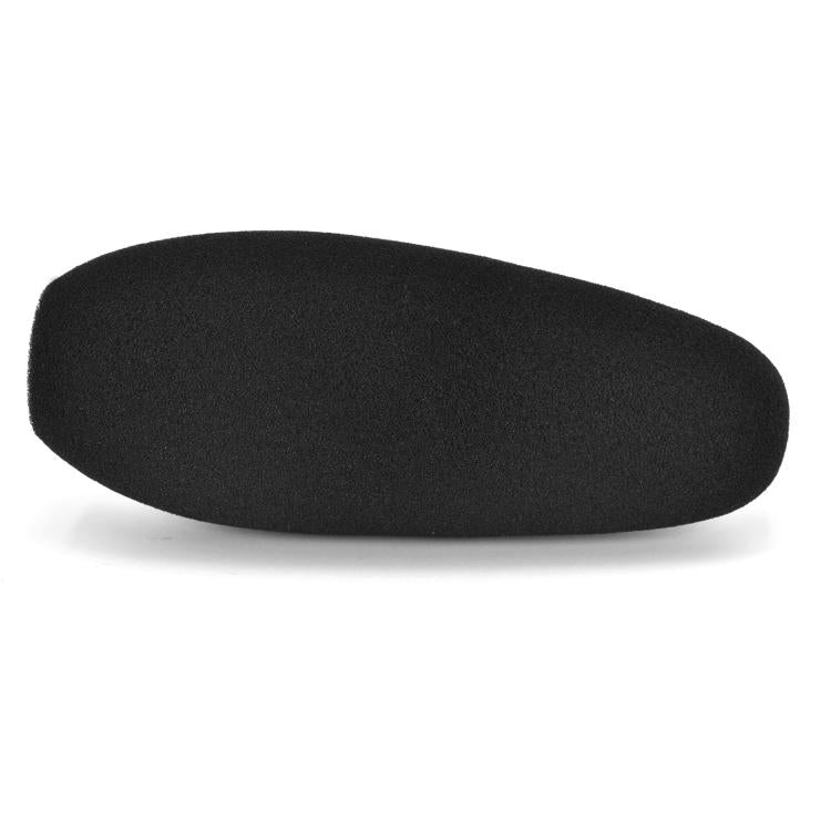 Windshield Sponge Cover Foam Windscreen, For Zoom SGH-6 Mic Capsule, For Zoom H4n Pro Recorder, For Zoom H5/H6/H8/XYH-6/XYH-5