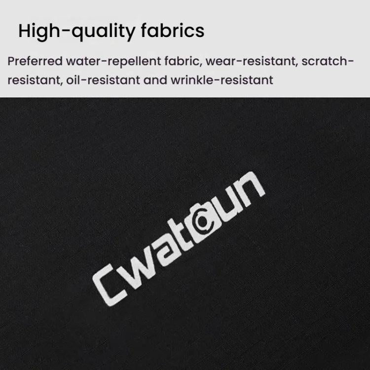 Multifunctional Vest Outdoor Lightweight Comfortable Camera Bag, D192