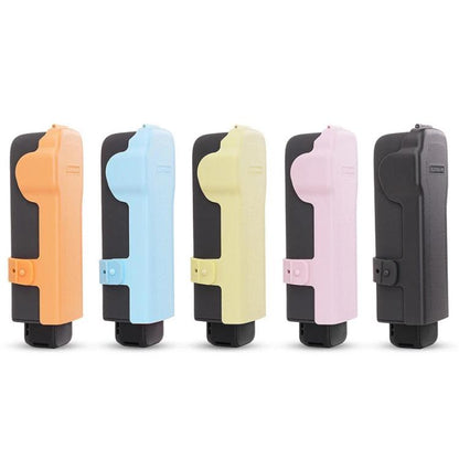 For DJI Osmo Pocket 3 Sunnylife OP3-K990 Protective Cover Body Filter Storage Top Cover Protective Case
