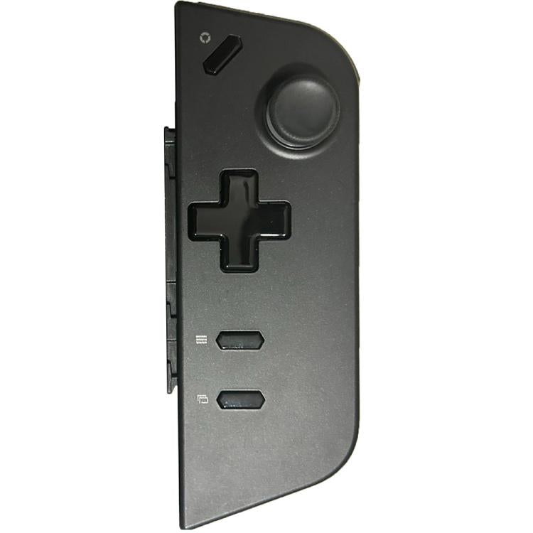 Lenovo Legion Go Gaming Controller Used Gamepad, Left, Right, Left+Right