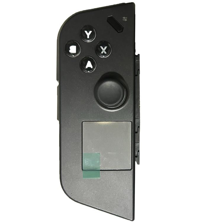 Lenovo Legion Go Gaming Controller Used Gamepad, Left, Right, Left+Right