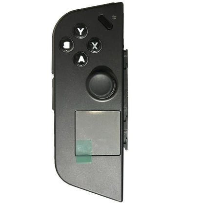 Lenovo Legion Go Gaming Controller Used Gamepad, Left, Right, Left+Right