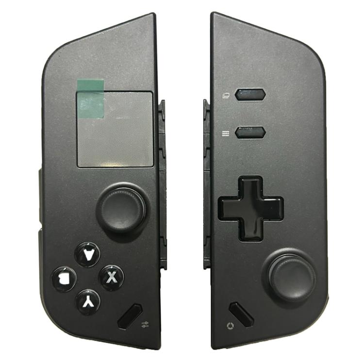 Lenovo Legion Go Gaming Controller Used Gamepad, Left, Right, Left+Right