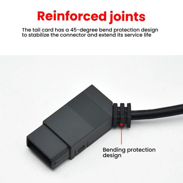 AMSAMOTION For Siemens LOGO PLC Programming Cable, USB-Cable  Driver Required, PC-Cable Driver Required, USB-Cable Driver-free