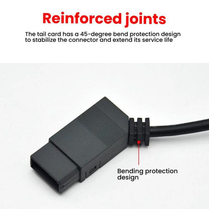 AMSAMOTION For Siemens LOGO PLC Programming Cable, USB-Cable  Driver Required, PC-Cable Driver Required, USB-Cable Driver-free